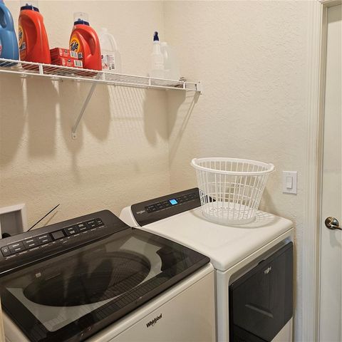 1347 OAKMONT DRIVE, Winter Haven, FL 33884