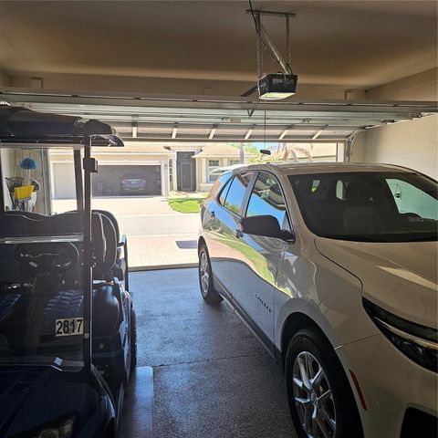 1347 OAKMONT DRIVE, Winter Haven, FL 33884