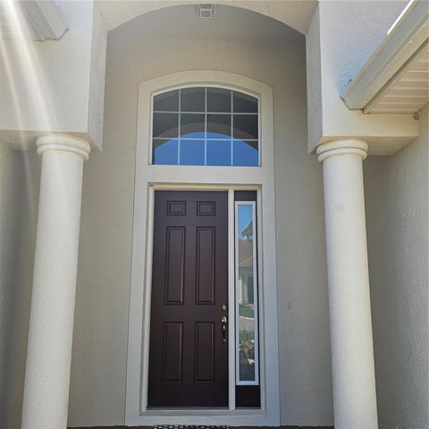 1347 OAKMONT DRIVE, Winter Haven, FL 33884