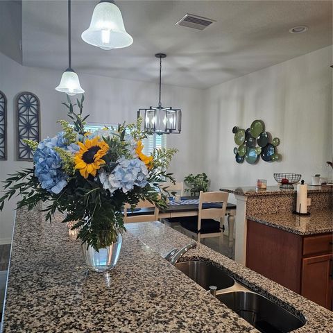 1347 OAKMONT DRIVE, Winter Haven, FL 33884