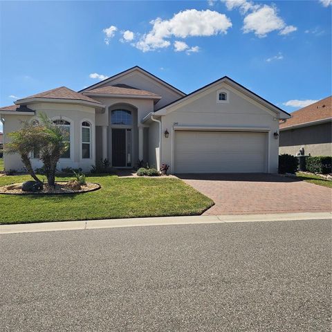 1347 OAKMONT DRIVE, Winter Haven, FL 33884