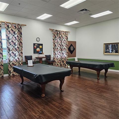 1347 OAKMONT DRIVE, Winter Haven, FL 33884
