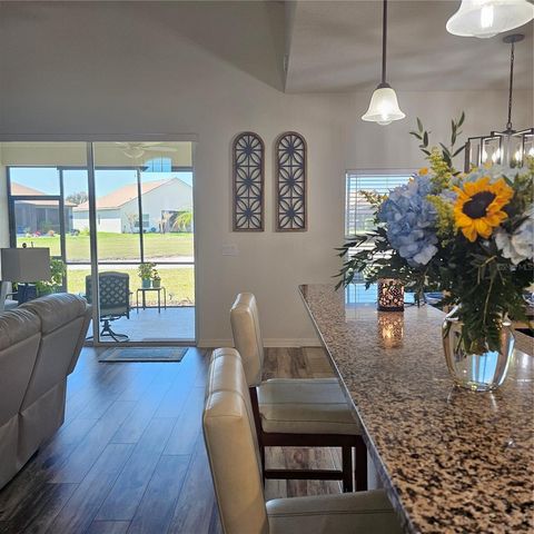 1347 OAKMONT DRIVE, Winter Haven, FL 33884