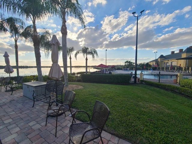 1347 OAKMONT DRIVE, Winter Haven, FL 33884