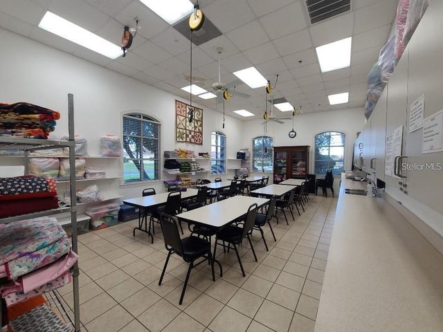 1347 OAKMONT DRIVE, Winter Haven, FL 33884