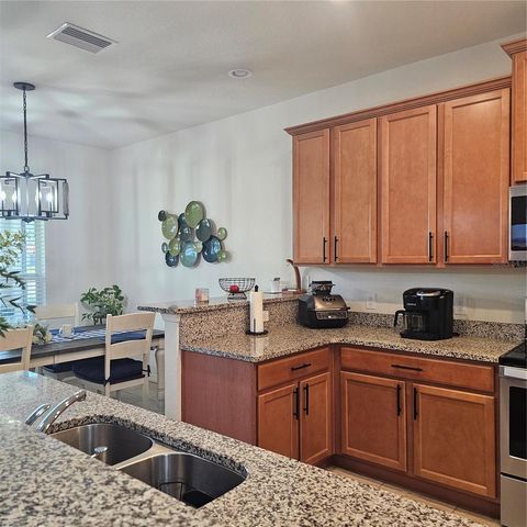 1347 OAKMONT DRIVE, Winter Haven, FL 33884