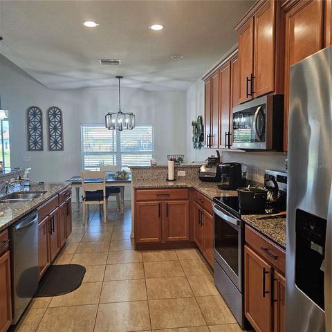 1347 OAKMONT DRIVE, Winter Haven, FL 33884