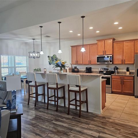 1347 OAKMONT DRIVE, Winter Haven, FL 33884