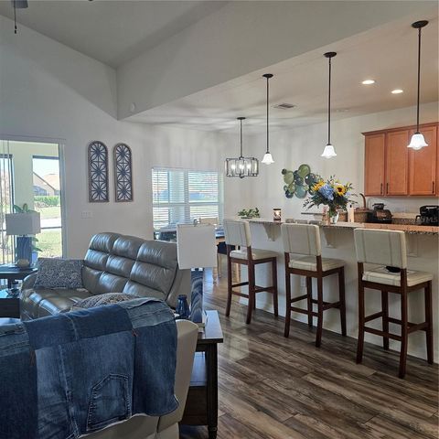 1347 OAKMONT DRIVE, Winter Haven, FL 33884