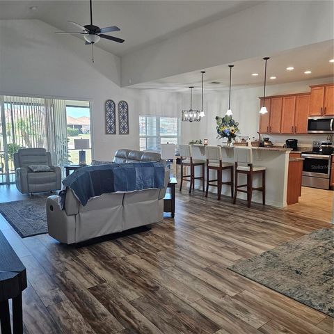 1347 OAKMONT DRIVE, Winter Haven, FL 33884