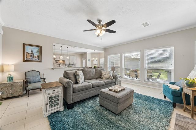13902 Mill Garden Court, Houston, TX 77059