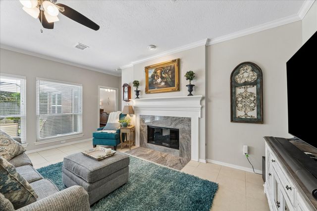 13902 Mill Garden Court, Houston, TX 77059