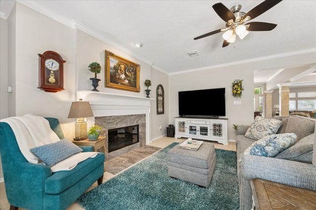 13902 Mill Garden Court, Houston, TX 77059