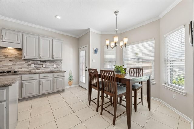 13902 Mill Garden Court, Houston, TX 77059