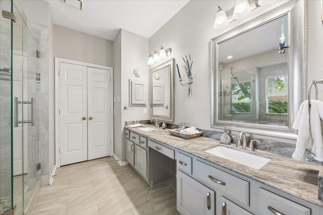 13902 Mill Garden Court, Houston, TX 77059