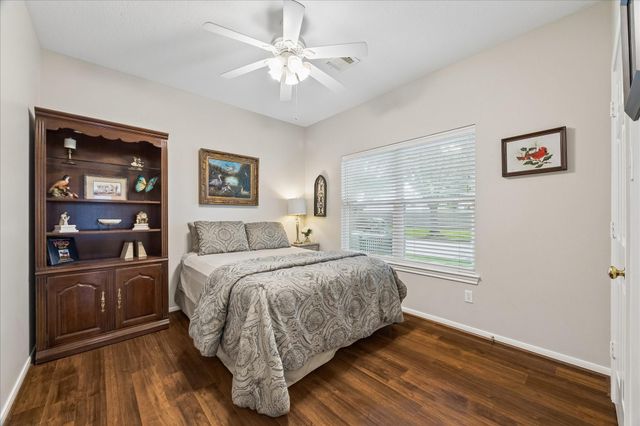 13902 Mill Garden Court, Houston, TX 77059