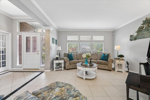 13902 Mill Garden Court, Houston, TX 77059