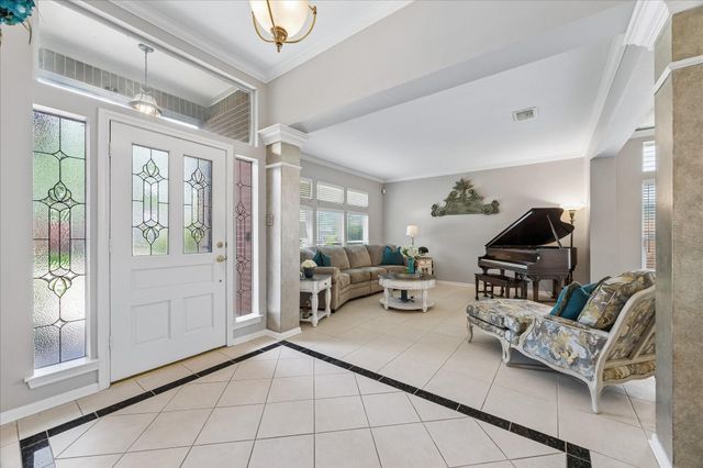 13902 Mill Garden Court, Houston, TX 77059