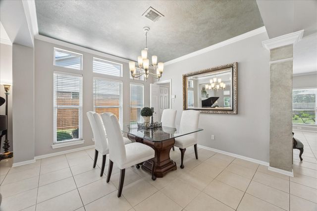 13902 Mill Garden Court, Houston, TX 77059