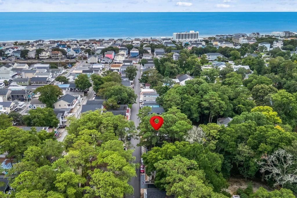 6001-1535 South Kings Hwy., Myrtle Beach, SC 29575 — photo 3