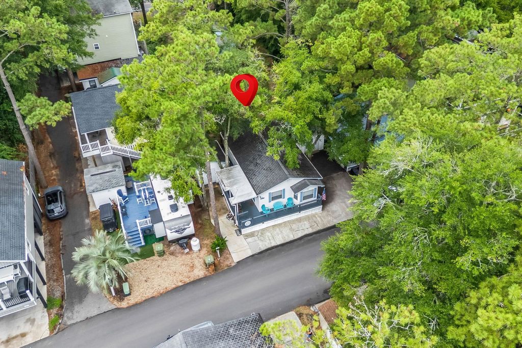 6001-1535 South Kings Hwy., Myrtle Beach, SC 29575 — photo 4