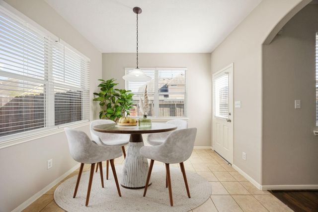 15114 Spring Sun Court, Humble, TX 77346