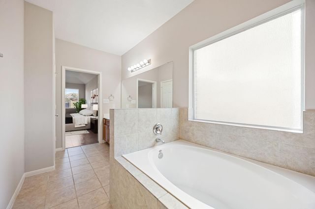 15114 Spring Sun Court, Humble, TX 77346