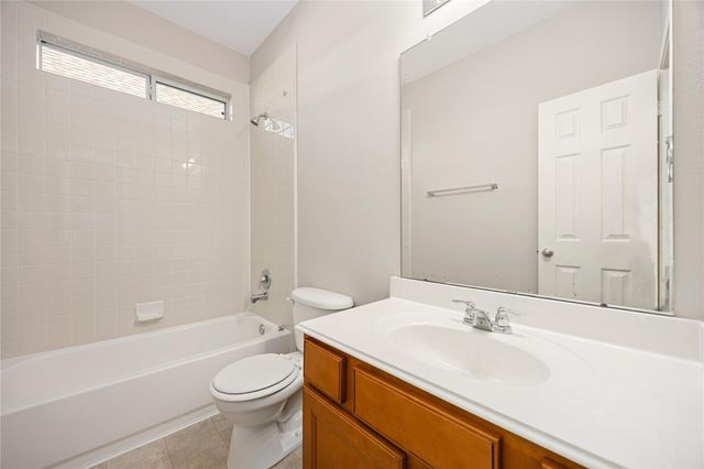 15114 Spring Sun Court, Humble, TX 77346