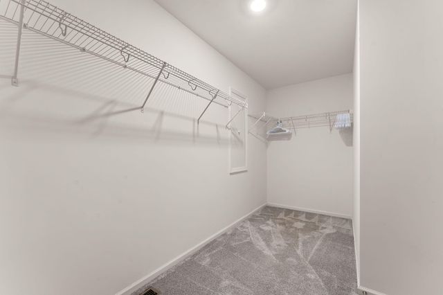 2045 E 110th Lane, Crown Point, IN 46307