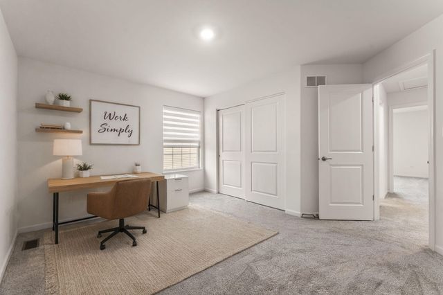 2045 E 110th Lane, Crown Point, IN 46307