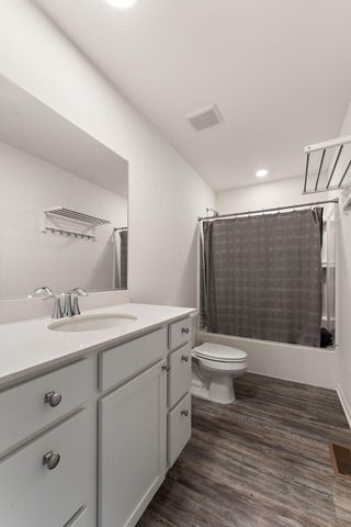 2045 E 110th Lane, Crown Point, IN 46307