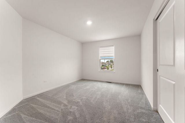 2045 E 110th Lane, Crown Point, IN 46307