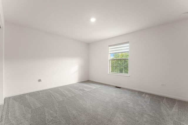 2045 E 110th Lane, Crown Point, IN 46307