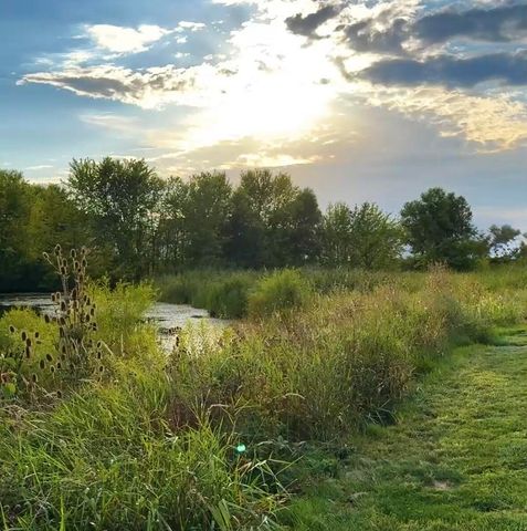 2045 E 110th Lane, Crown Point, IN 46307