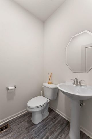 2045 E 110th Lane, Crown Point, IN 46307