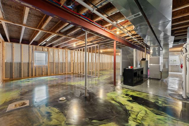 2045 E 110th Lane, Crown Point, IN 46307