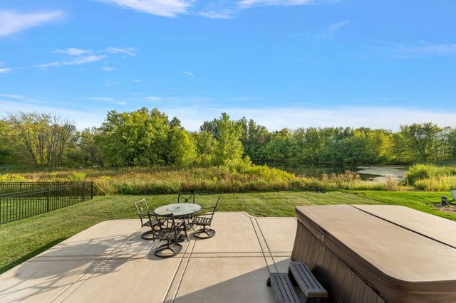 2045 E 110th Lane, Crown Point, IN 46307