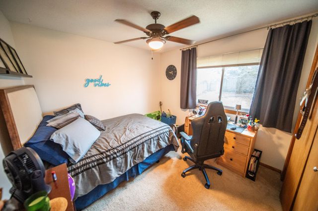 6012 Fairway Dr NW, Rochester, MN 55901