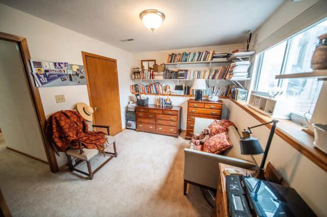 6012 Fairway Dr NW, Rochester, MN 55901