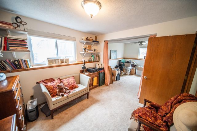 6012 Fairway Dr NW, Rochester, MN 55901