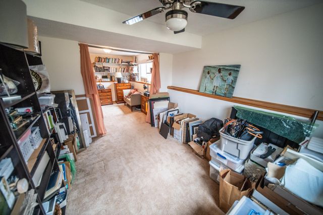 6012 Fairway Dr NW, Rochester, MN 55901