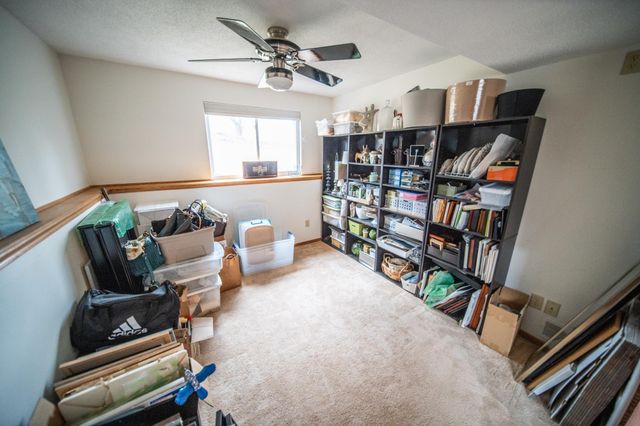 6012 Fairway Dr NW, Rochester, MN 55901