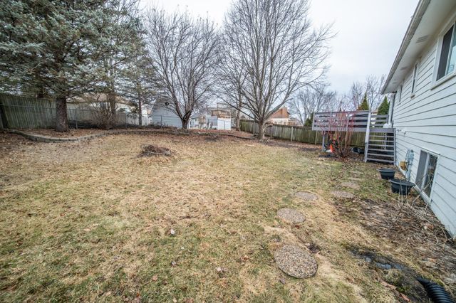 6012 Fairway Dr NW, Rochester, MN 55901