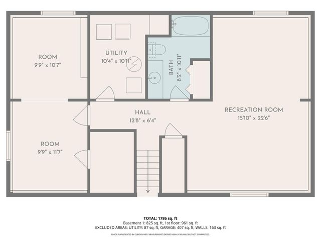 6012 Fairway Dr NW, Rochester, MN 55901