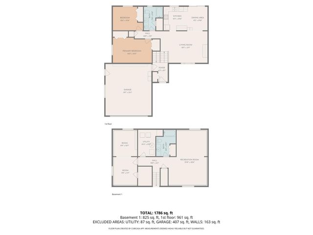 6012 Fairway Dr NW, Rochester, MN 55901