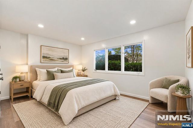 14 Parsons Court, Mahwah, NJ 07430