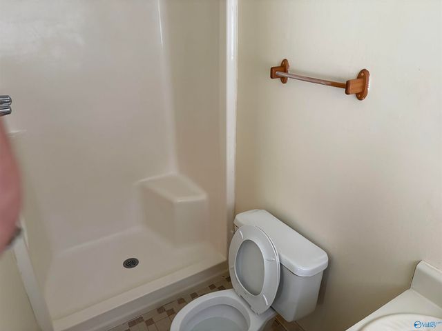 6204 Menifee Drive, Huntsville, AL 35810