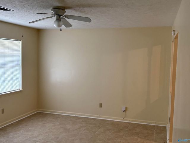 6204 Menifee Drive, Huntsville, AL 35810