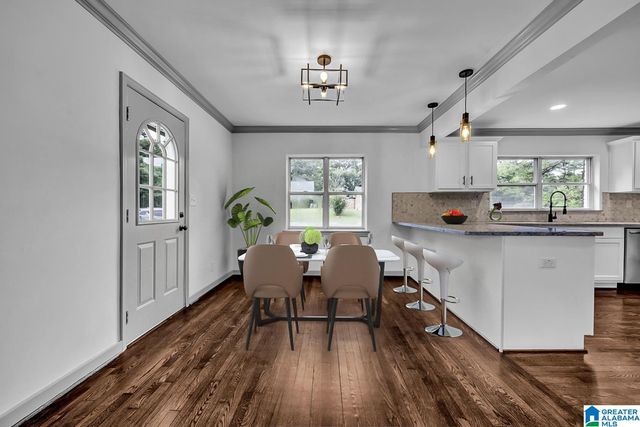 267 GARRISON ROAD, Gardendale, AL 35071