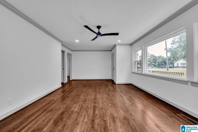 267 GARRISON ROAD, Gardendale, AL 35071